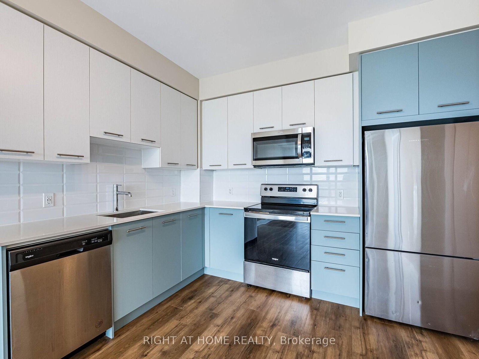 385 Winston Road, Unit 804 - Photo 29