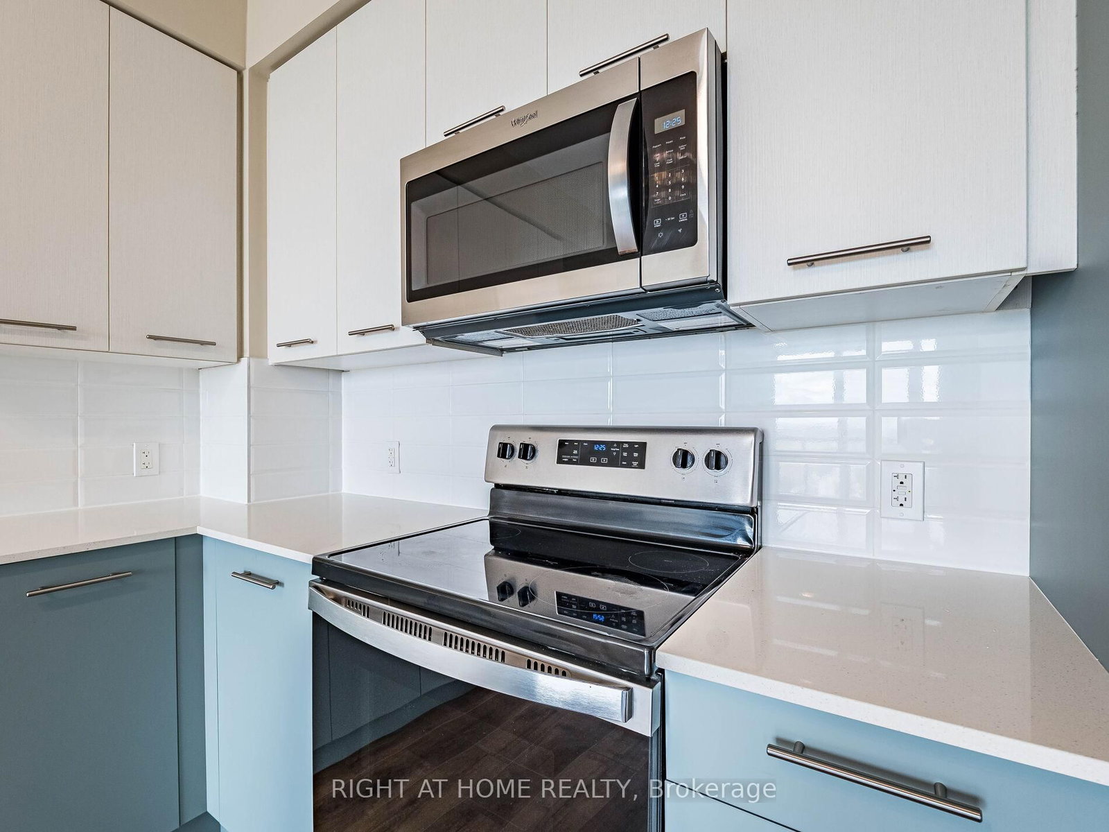 385 Winston Road, Unit 804 - Photo 30