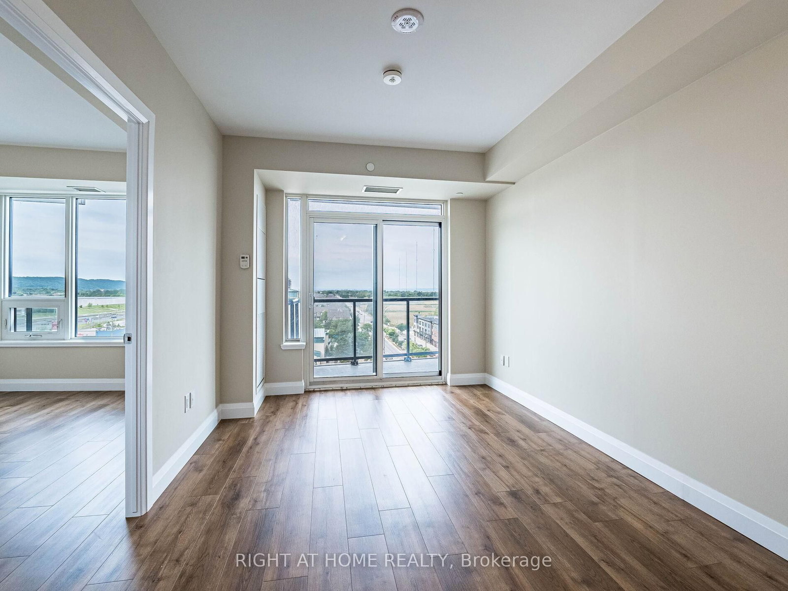 385 Winston Road, Unit 804 - Photo 33