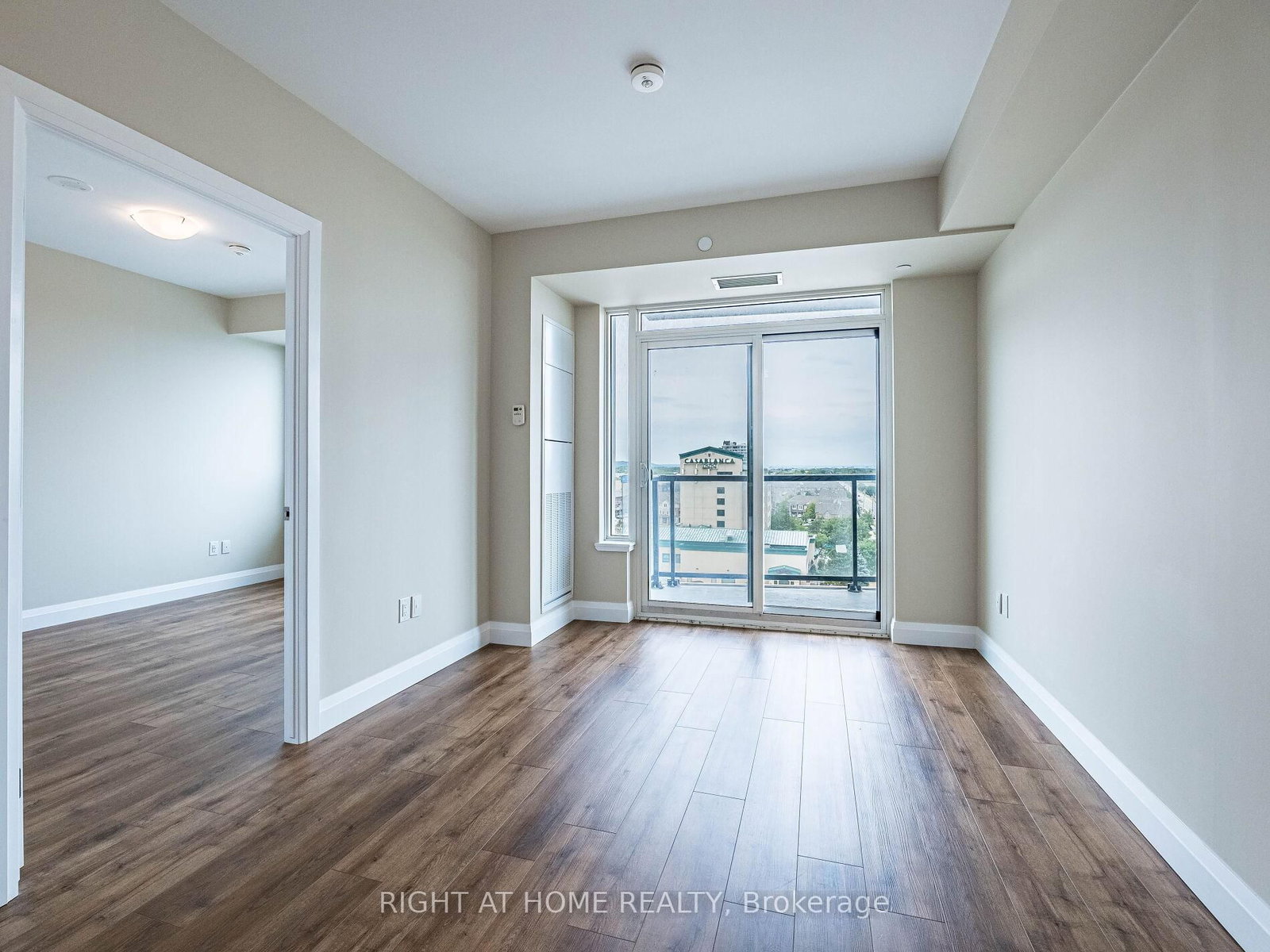 385 Winston Road, Unit 804 - Photo 34