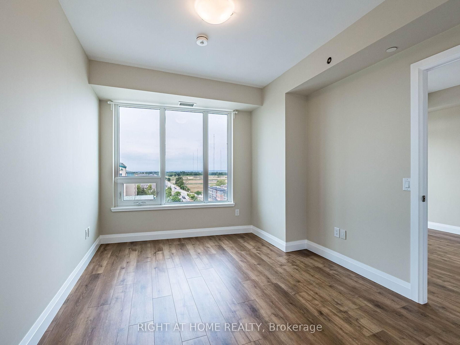 385 Winston Road, Unit 804 - Photo 36