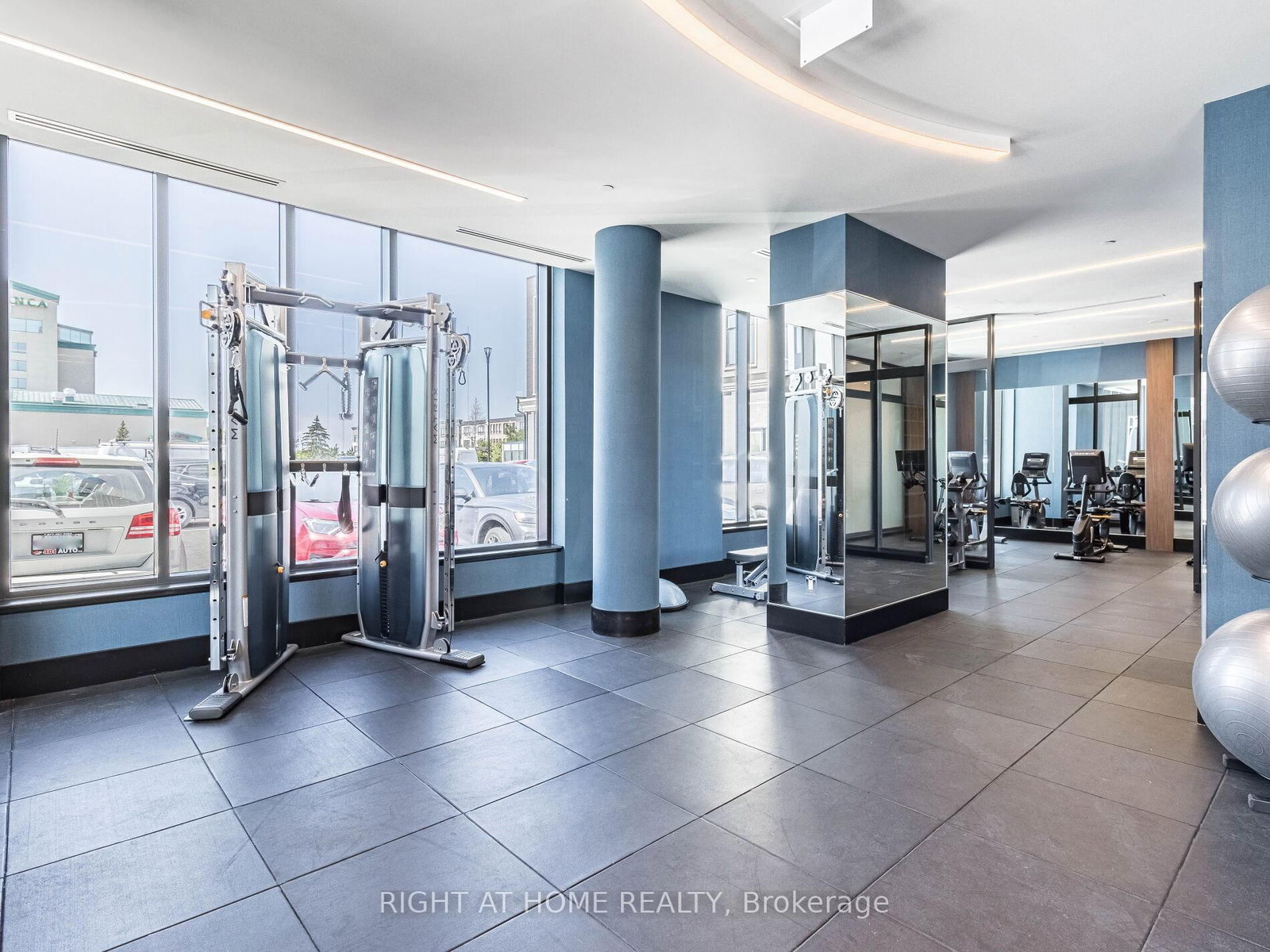 385 Winston Road, Unit 804 - Photo 38