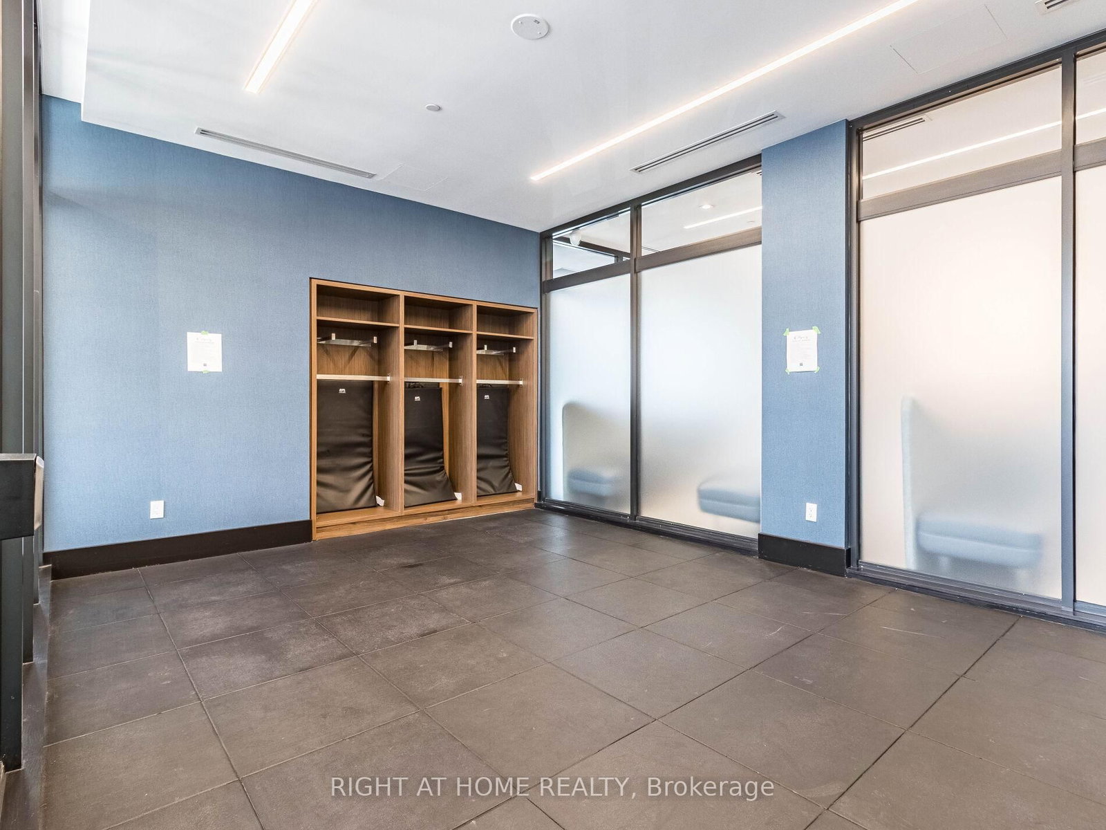 385 Winston Road, Unit 804 - Photo 39