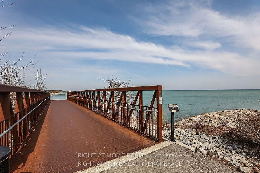 385 Winston Road, Unit 804 - Photo 4