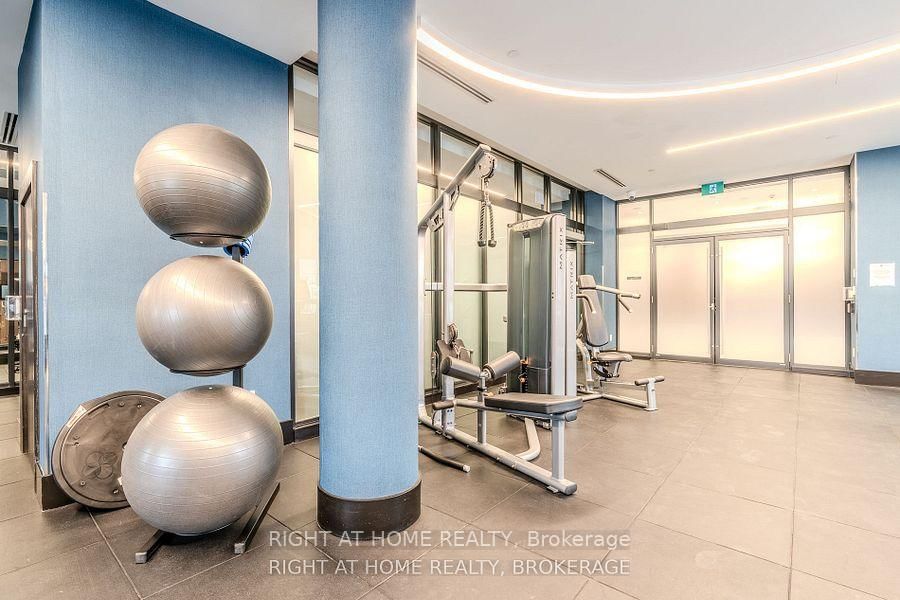 385 Winston Road, Unit 804 - Photo 40