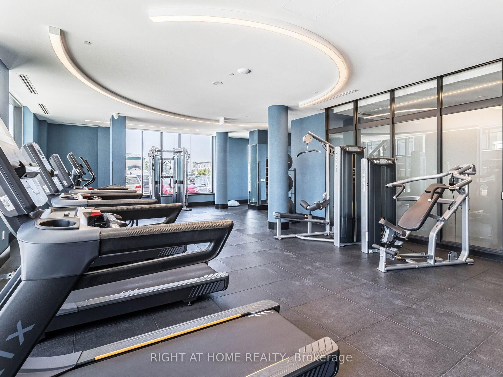 385 Winston Road, Unit 804 - Photo 41