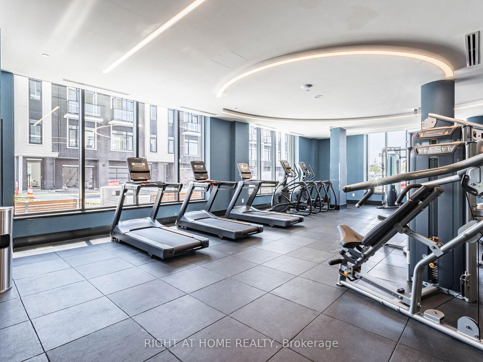 385 Winston Road, Unit 804 - Photo 42