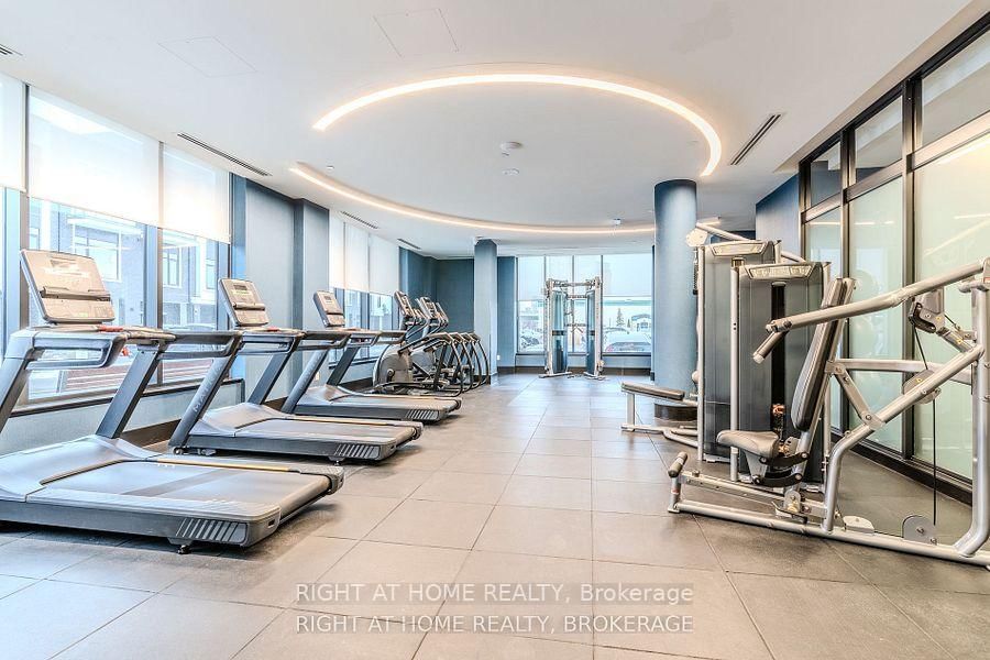 385 Winston Road, Unit 804 - Photo 43