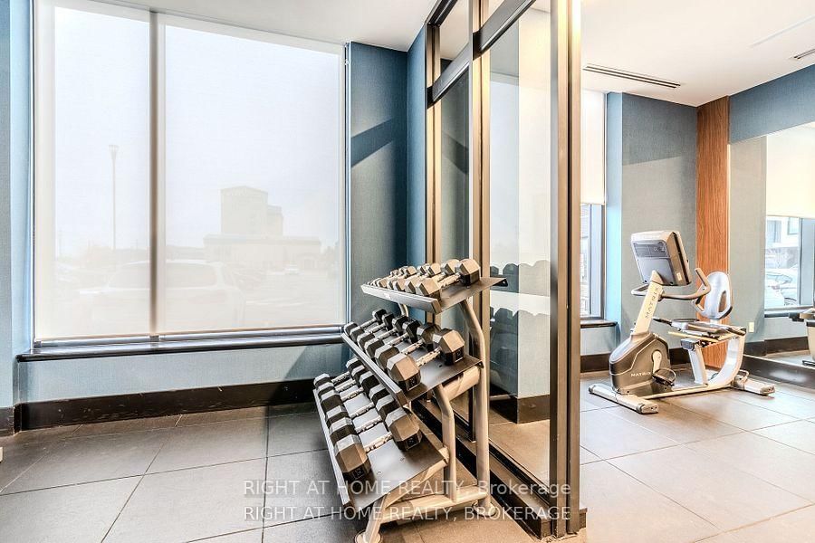 385 Winston Road, Unit 804 - Photo 44