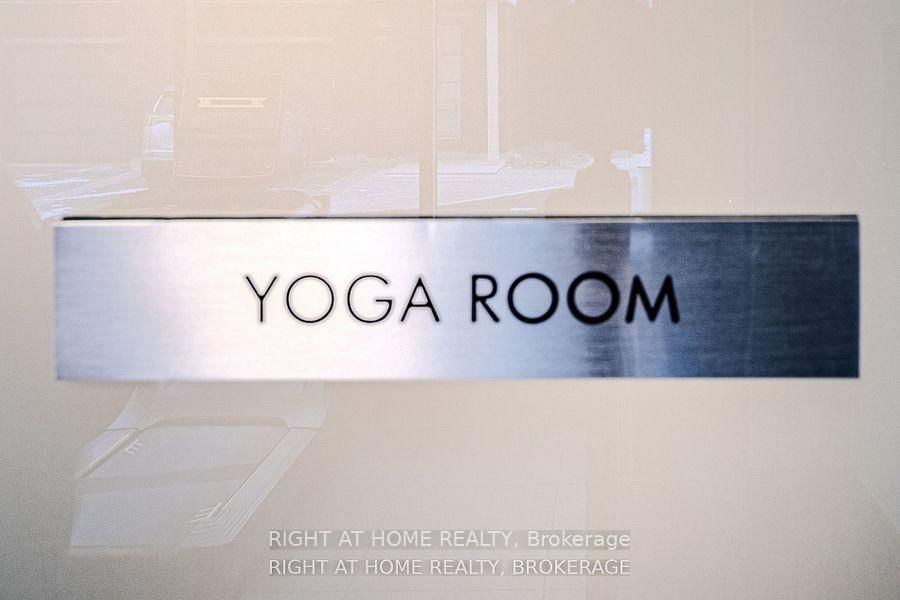 385 Winston Road, Unit 804 - Photo 45