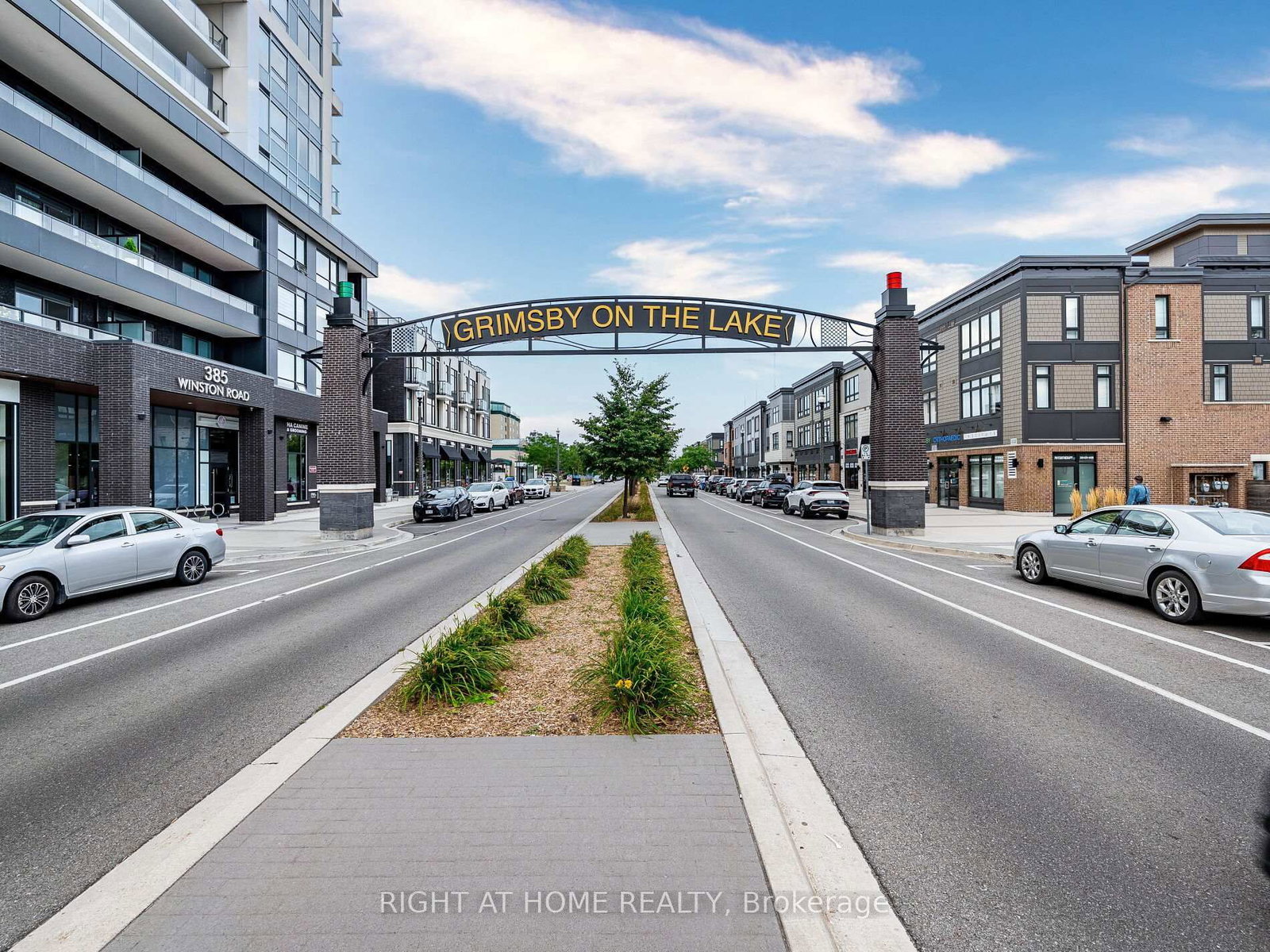 385 Winston Road, Unit 804 - Photo 46