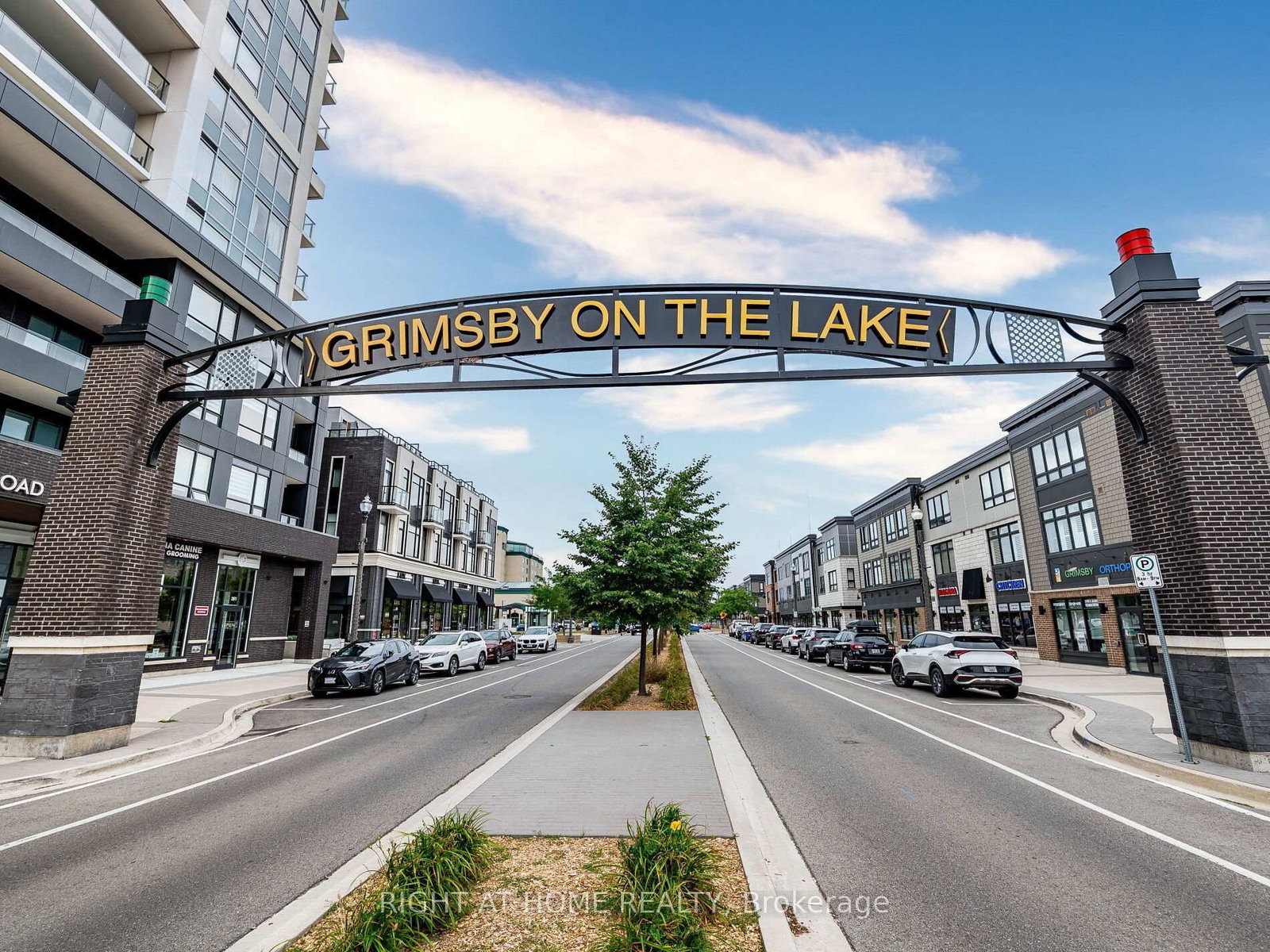 385 Winston Road, Unit 804 - Photo 5