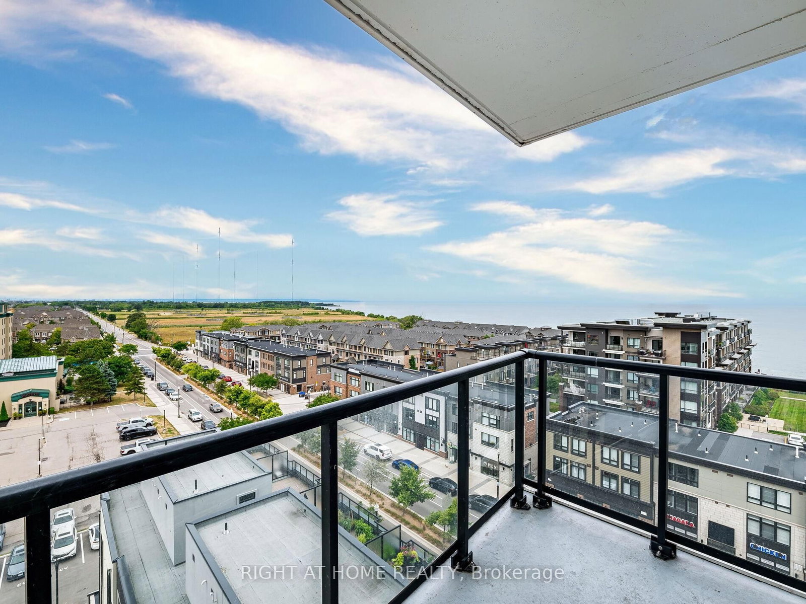 385 Winston Road, Unit 804 - Photo 8