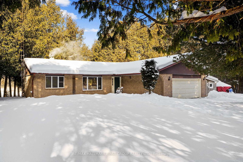 6200 Campbell Rd, Port Hope, L1A 3V8 | Image 2