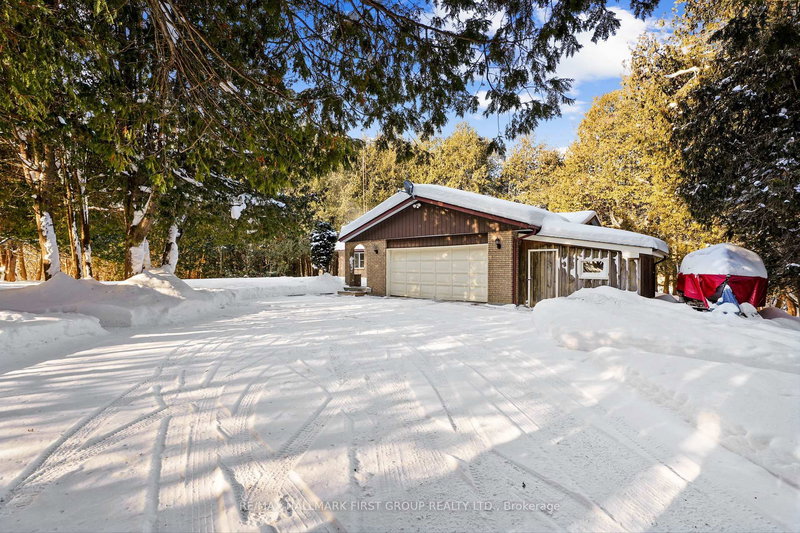 6200 Campbell Rd, Port Hope, L1A 3V8 | Image 3