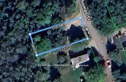 2 Thomas St, Kawartha Lakes, L0A 1K0 | Image 3