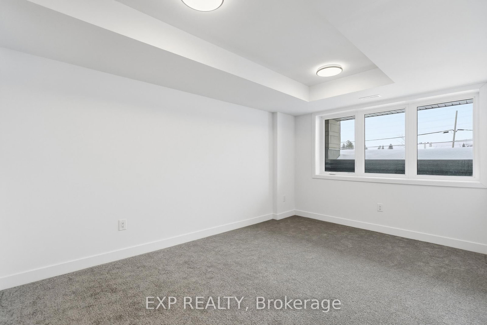 1007 Silhouette Private - Photo 15