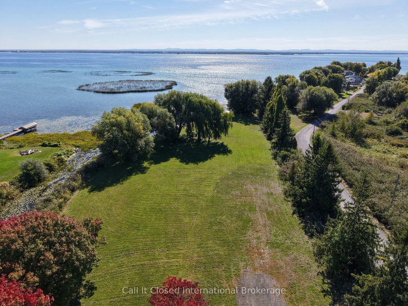 P.Lot22 Concession 1 St, South Glengarry, K0C 1E0 | Image 2