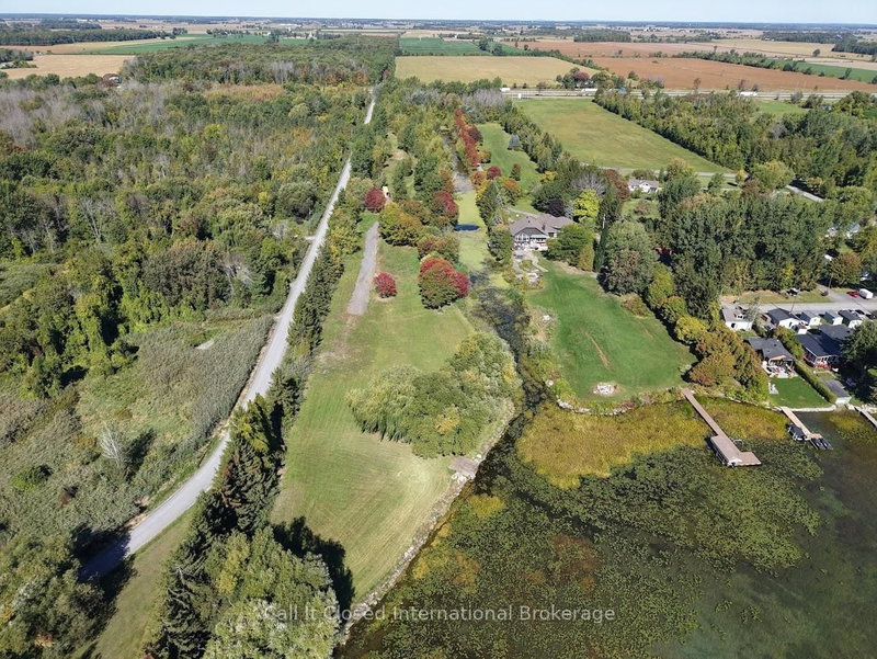 P.Lot22 Concession 1 St, South Glengarry, K0C 1E0 | Image 3