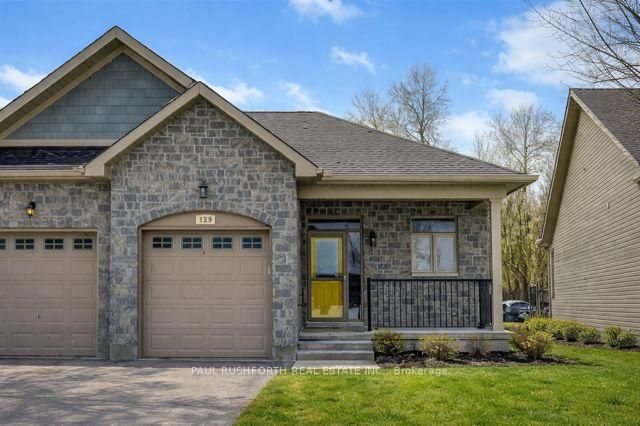 129 Tradewinds Crescent