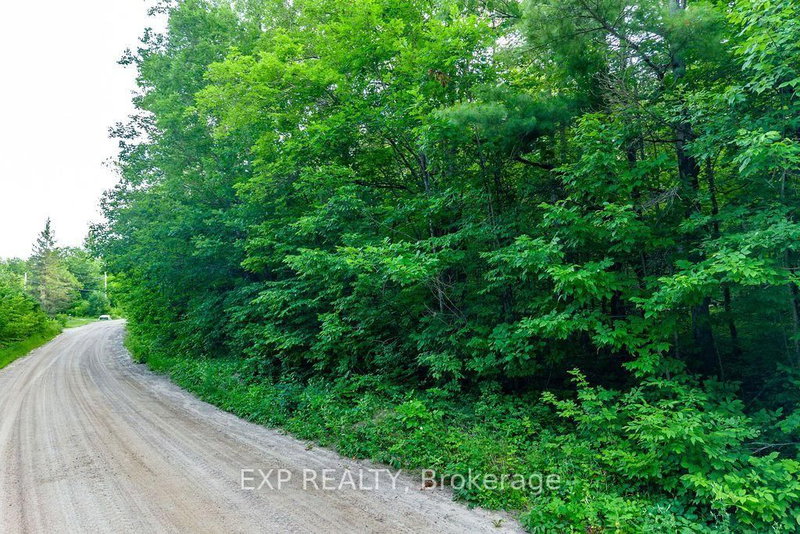 00 Mine View Road