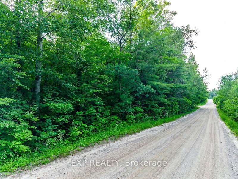 00 Mine View Road