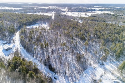 00 Mine View Road • Haley Station, ON photo 4