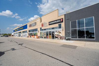 545 Hespeler Road — photo 4