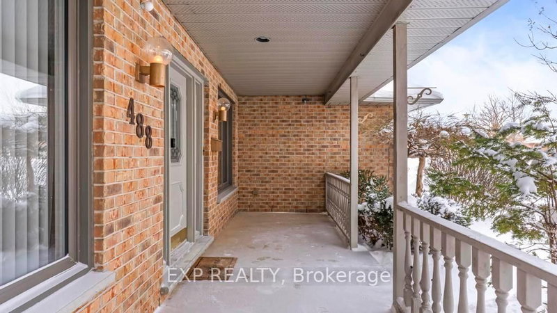 488 Sunnyside Cres, London North, N5X 3N7 | Image 2