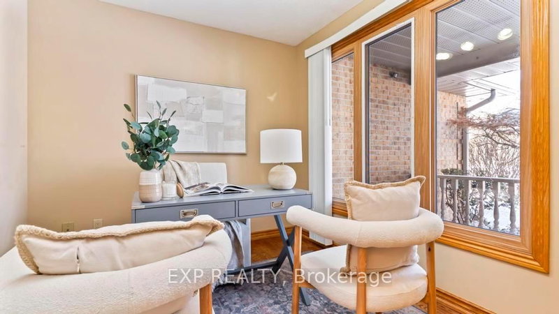 488 Sunnyside Cres, London North, N5X 3N7 | Image 3