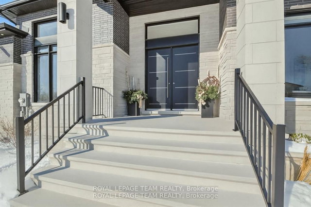 6865 Pebble Trail Way