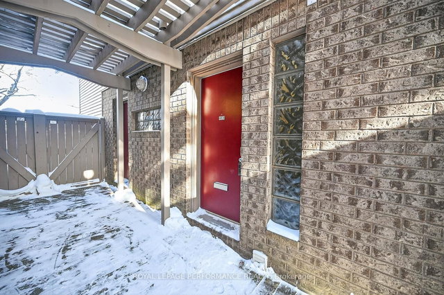 A - 241 Sunnyside Avenue