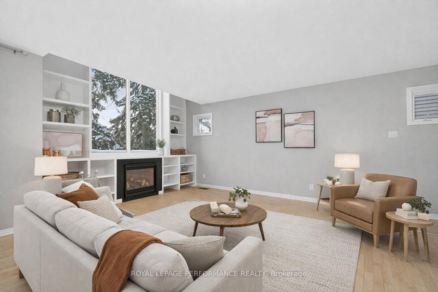 A - 241 Sunnyside Avenue