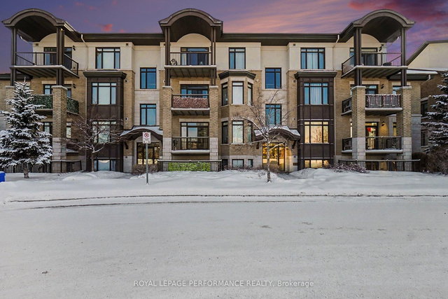 101 - 655 Beauparc Private