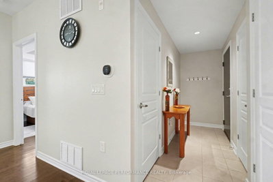 Unit 101 — 655 Beauparc Private — photo 3