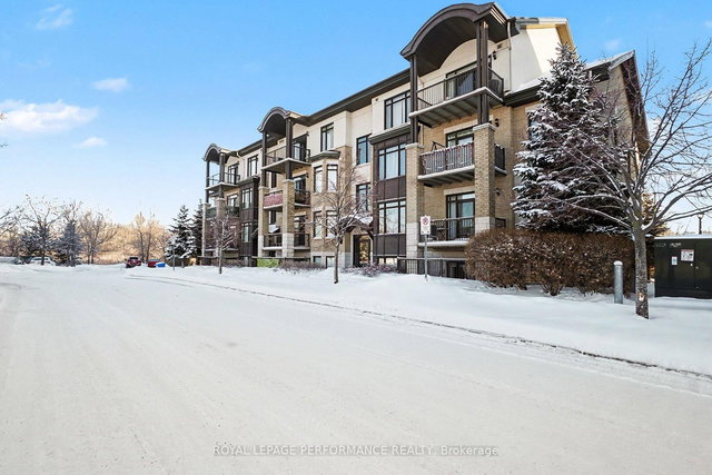 101 - 655 Beauparc Private