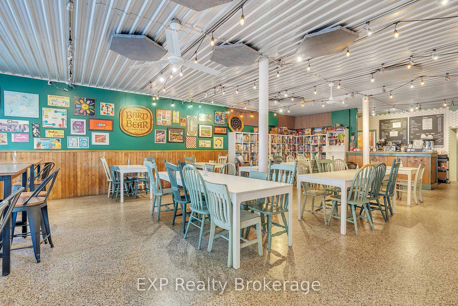 237 James Street N - Photo 4