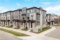 25 - 290 EQUESTRIAN Way