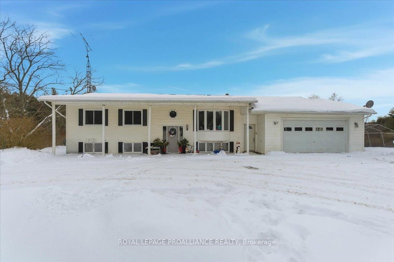 home for sale on 1442 Quin Mo Lac Road