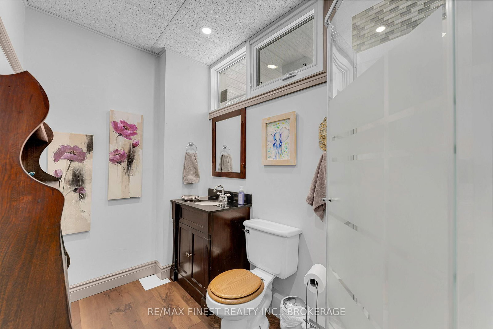 82 Centre Street - Photo 10