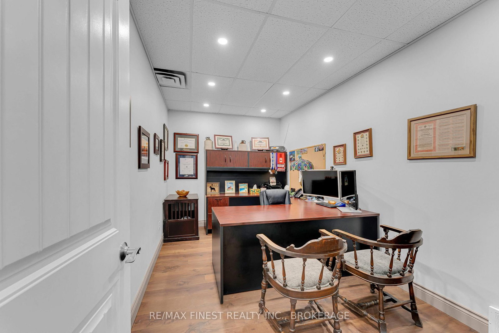 82 Centre Street - Photo 12