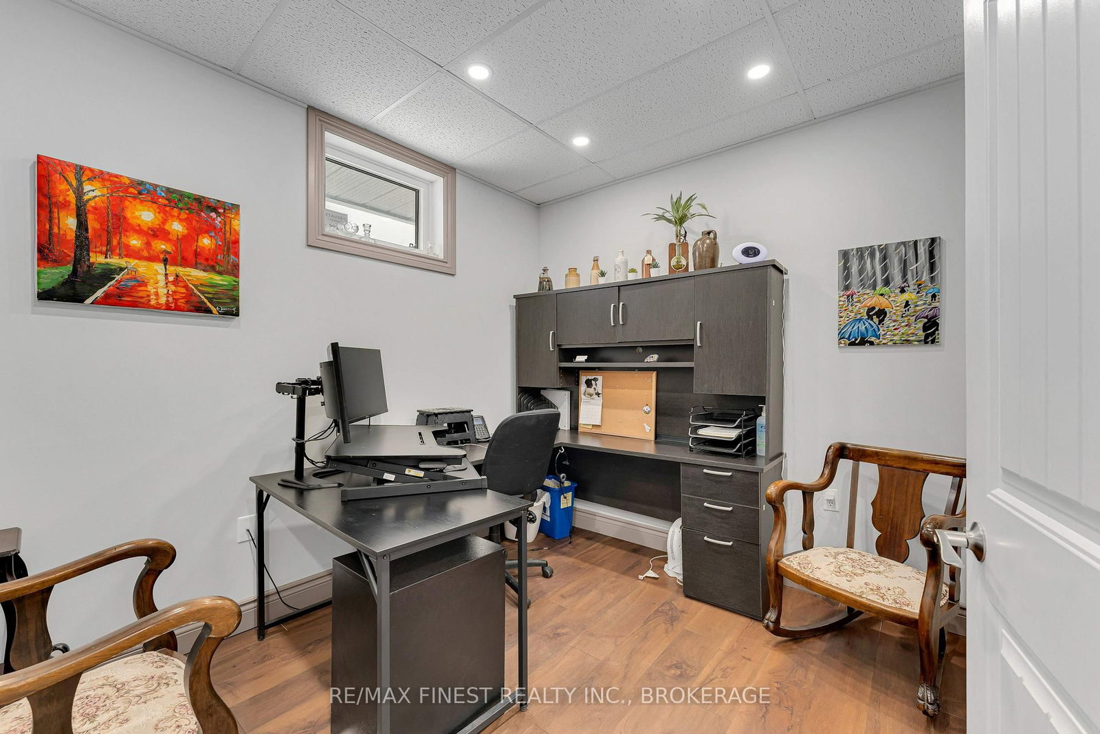 82 Centre Street - Photo 16