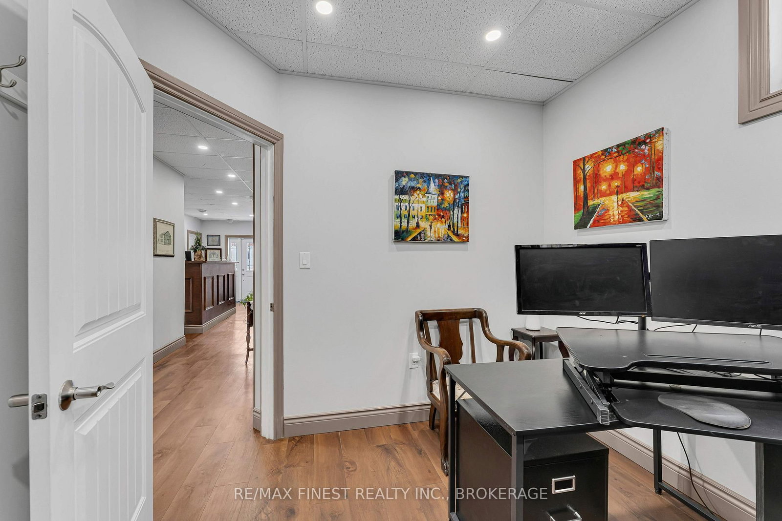82 Centre Street - Photo 17