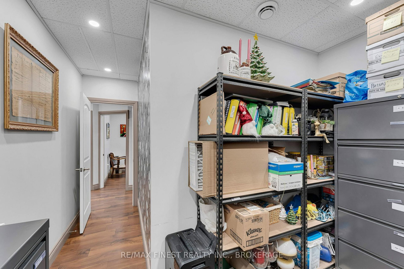 82 Centre Street - Photo 20