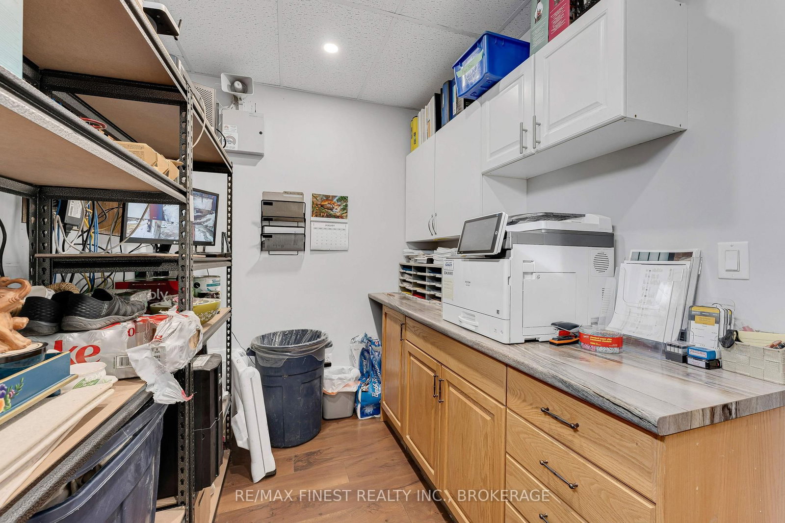82 Centre Street - Photo 21