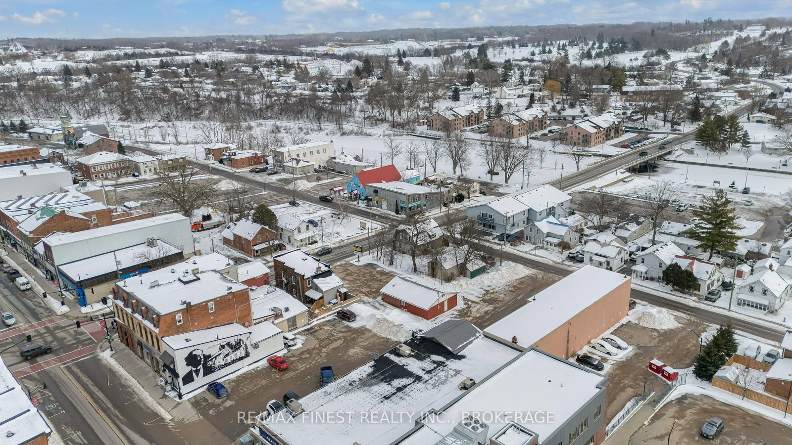 82 Centre Street - Photo 24