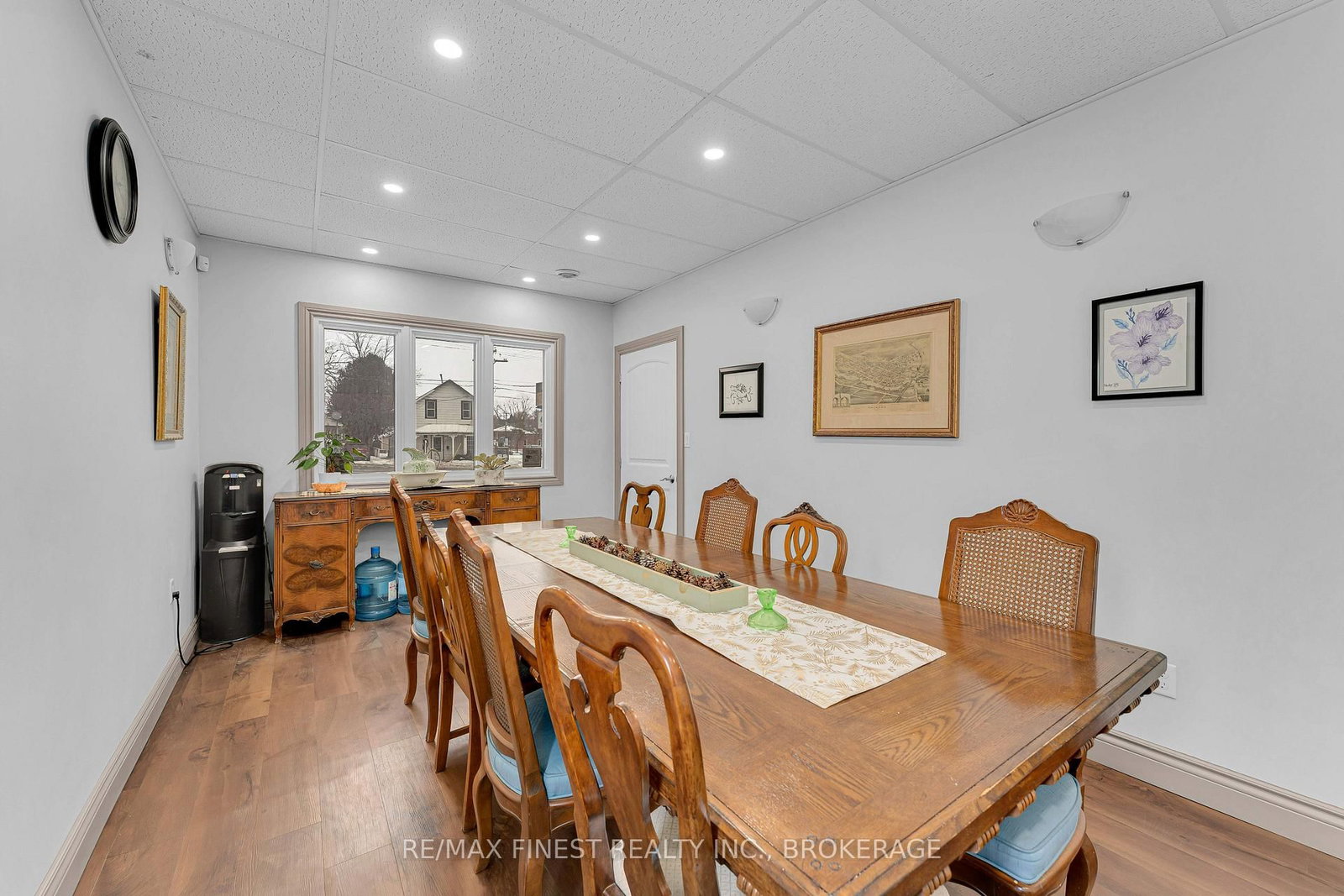 82 Centre Street - Photo 7