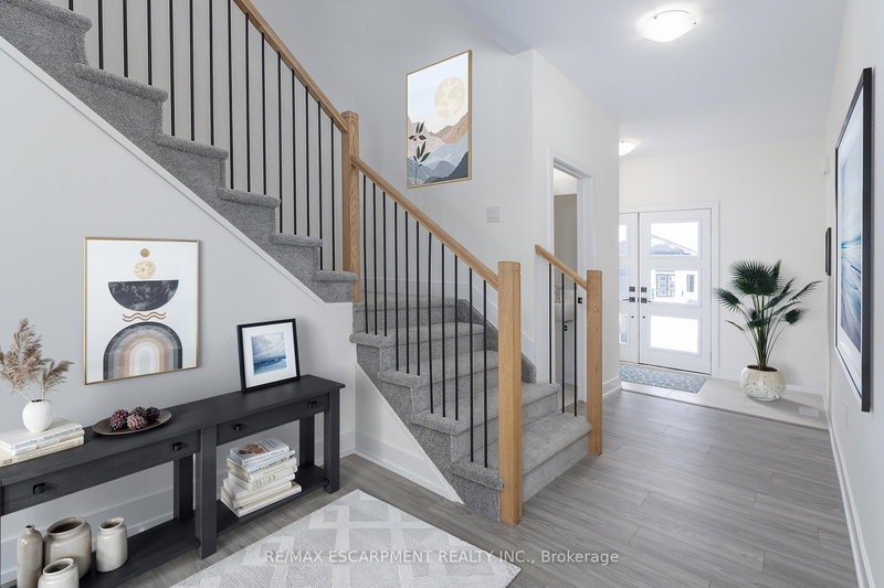 66 Dusenbury Dr, Bissett Creek, K0H 2H0 | Image 3