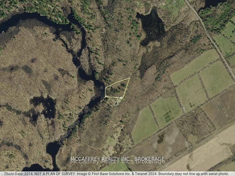 N/A Clare River, Stone Mills, K0K 2A0 | Image 3