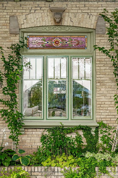 365 William Street — photo 4